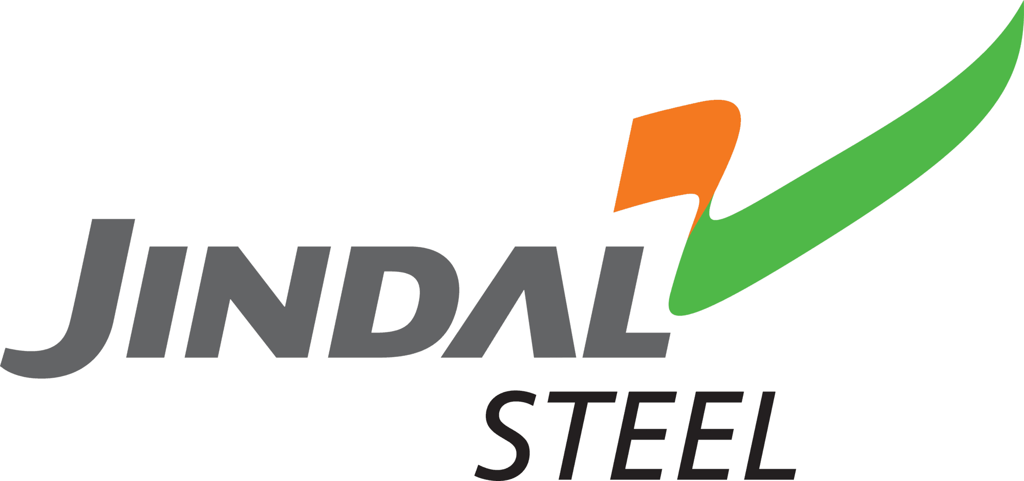 Jindal Steel